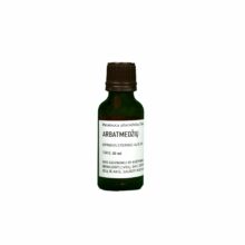 arbatmedziu-grynas-sertifikuotas-eterinis-aliejus-30ml