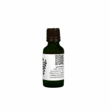 levandu-grynas-sertifikuotas-eterinis-aliejus-30ml