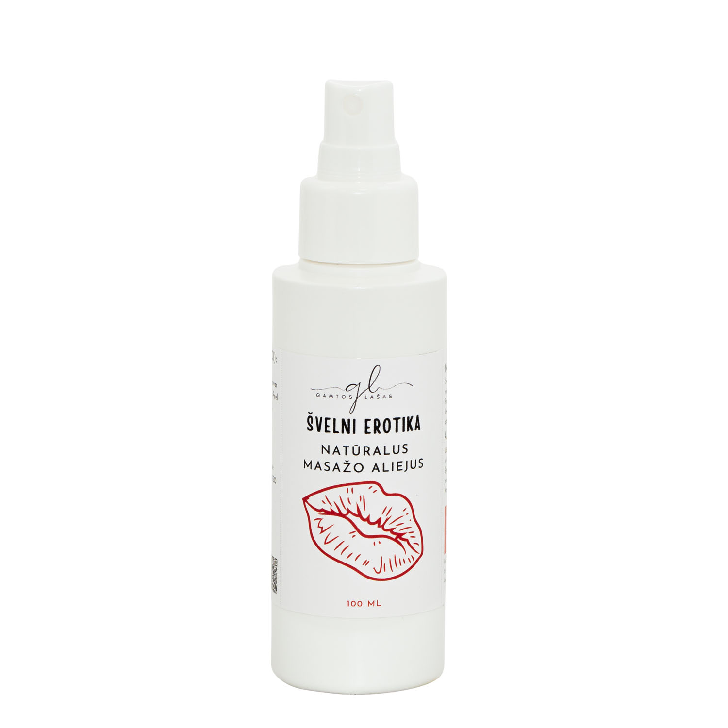 gamtos-lasas-ekologiskas-naturalus-svelni-erotika-kvapnus-masazo-aliejus Masažo aliejus „Švelni erotika“ 100 ml