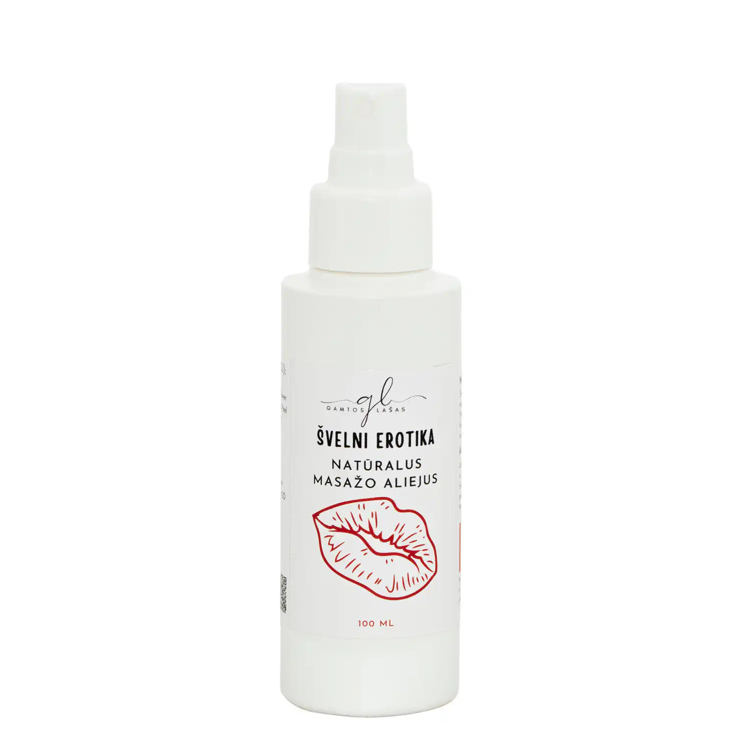 gamtos-lasas-ekologiskas-naturalus-svelni-erotika-kvapnus-masazo-aliejus Masažo aliejus „Švelni erotika“ 100 ml