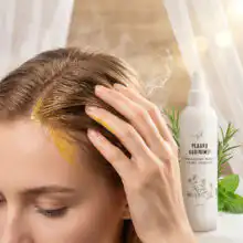 gamtos-lasas-naturalus-ekologiskas-stiprinamoji-aliejine-kauke-serumas-plauku-auginimui