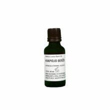 kvapioji-berzo-grynas-sertifikuotas-eterinis-aliejus-30ml