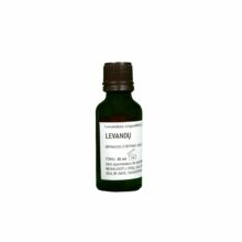 levandu-grynas-sertifikuotas-eterinis-aliejus-30ml