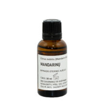 mandarinu-grynas-eterinis-aliejus