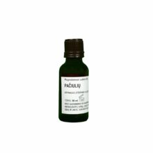 paciuliu-grynas-sertifikuotas-eterinis-aliejus-30ml