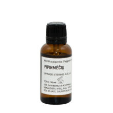 pipirmerciu-grynas-eterinis-aliejus