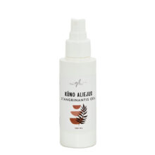 gamtos-lasas-naturalus-ekologiskas-stangrinantis-oda-kuno-aliejus