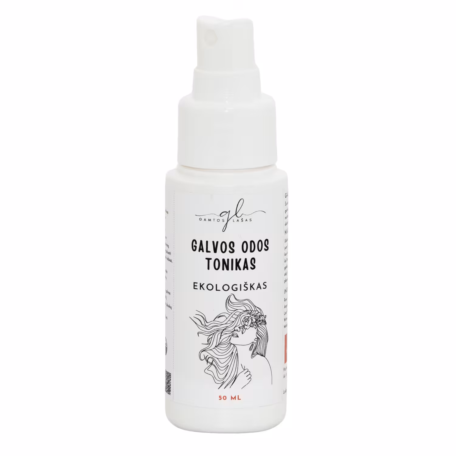 gamtos-lasas-naturalus-ekologiskas-galvos-odos-tonikas-visu-plauku-tipams Ekologiškas galvos odos tonikas 50 ml