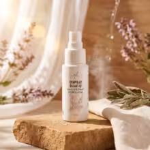 gamtos-lasas-naturalus-ekologiskas-kvapiuju-salaviju-grynas-hidrolatas-botaninis-vanduo