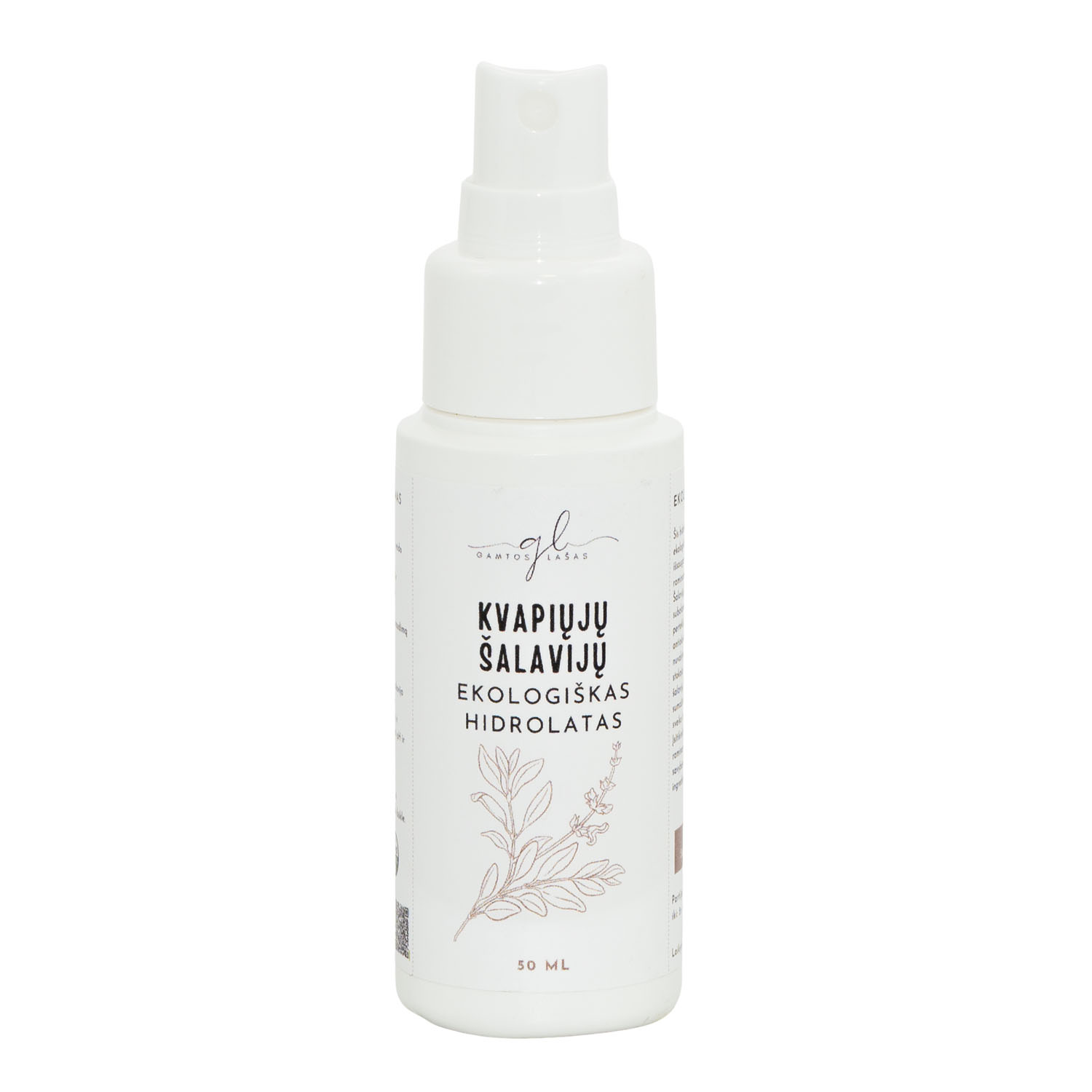 gamtos-lasas-naturalus-ekologiskas-kvapiuju-salaviju-grynas-hidrolatas-botaninis-vanduo Ekologiškas kvapiųjų šalavijų vanduo – hidrolatas