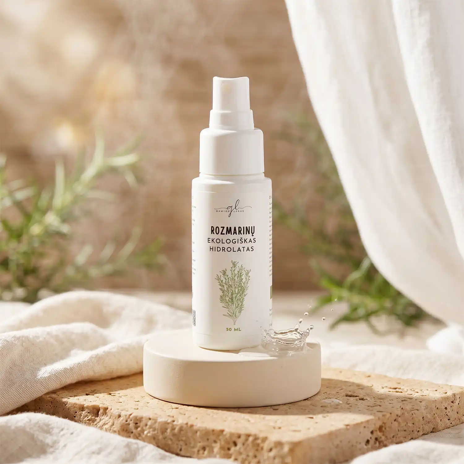 gamtos-lasas-naturalus-ekologiskas-rozmarinu-hidrolatas-botaninis-vanduo-grynas Ekologiškas rozmarinų vanduo hidrolatas