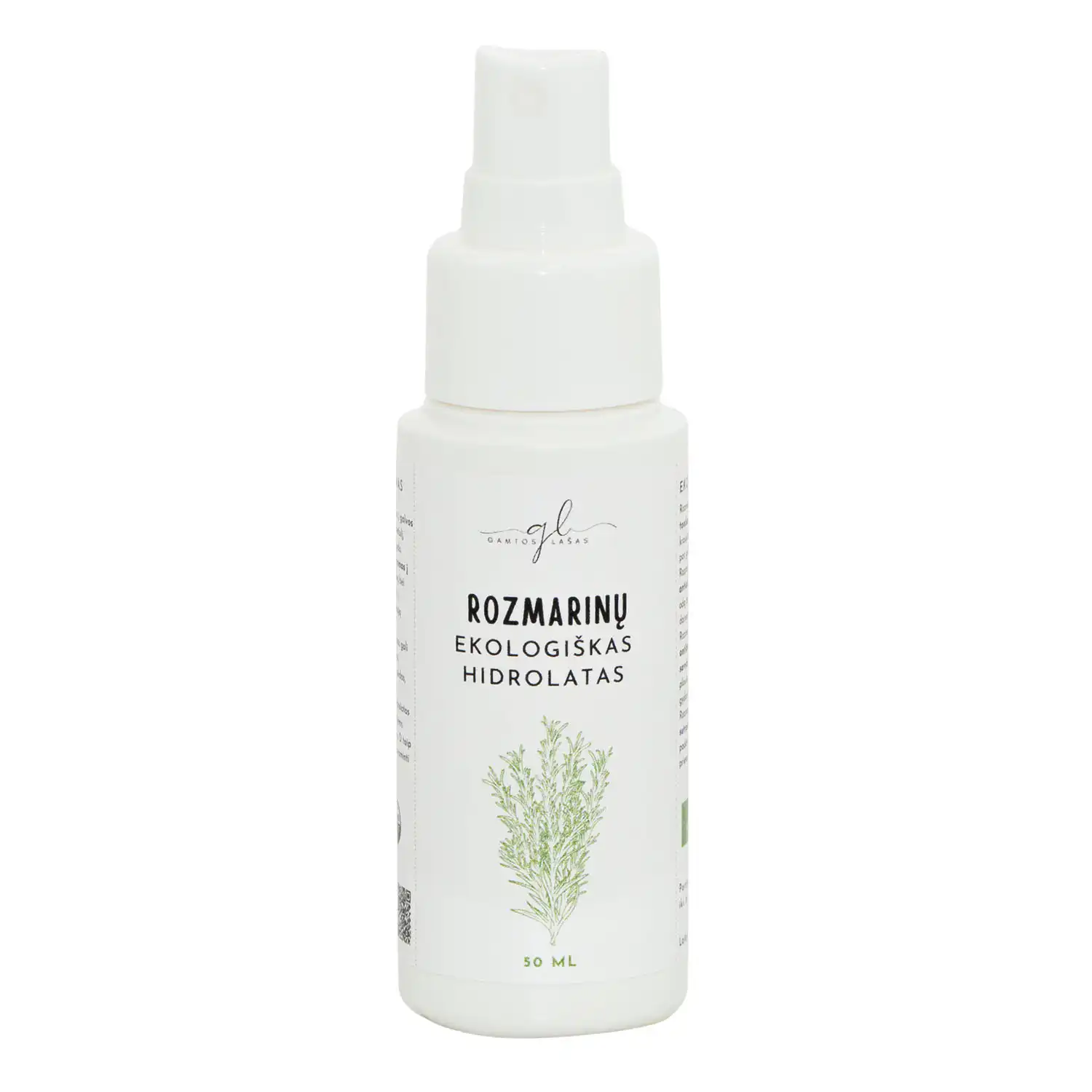gamtos-lasas-naturalus-ekologiskas-rozmarinu-hidrolatas-botaninis-vanduo Ekologiškas rozmarinų vanduo hidrolatas