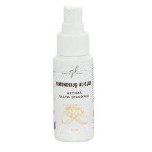 Grynas simondsijų (jojoba) aliejus