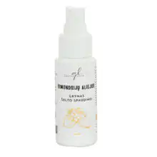 gamtos-lasas-naturalus-ekologiskas-grynas-salto-spaudimo-simondsiju-jojoba-aliejus