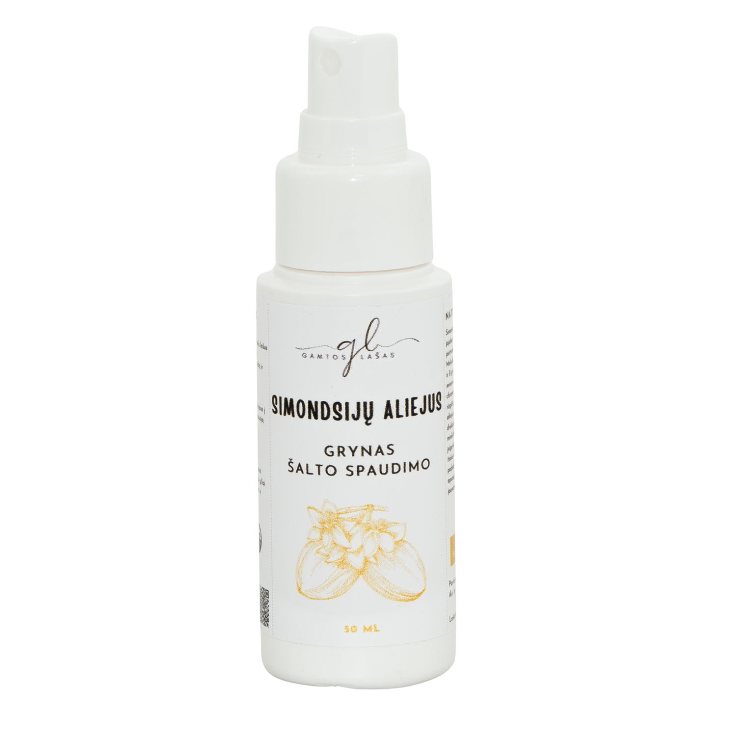 gamtos-lasas-naturalus-ekologiskas-grynas-salto-spaudimo-simondsiju-jojoba-aliejus Grynas simondsijų (jojoba) aliejus