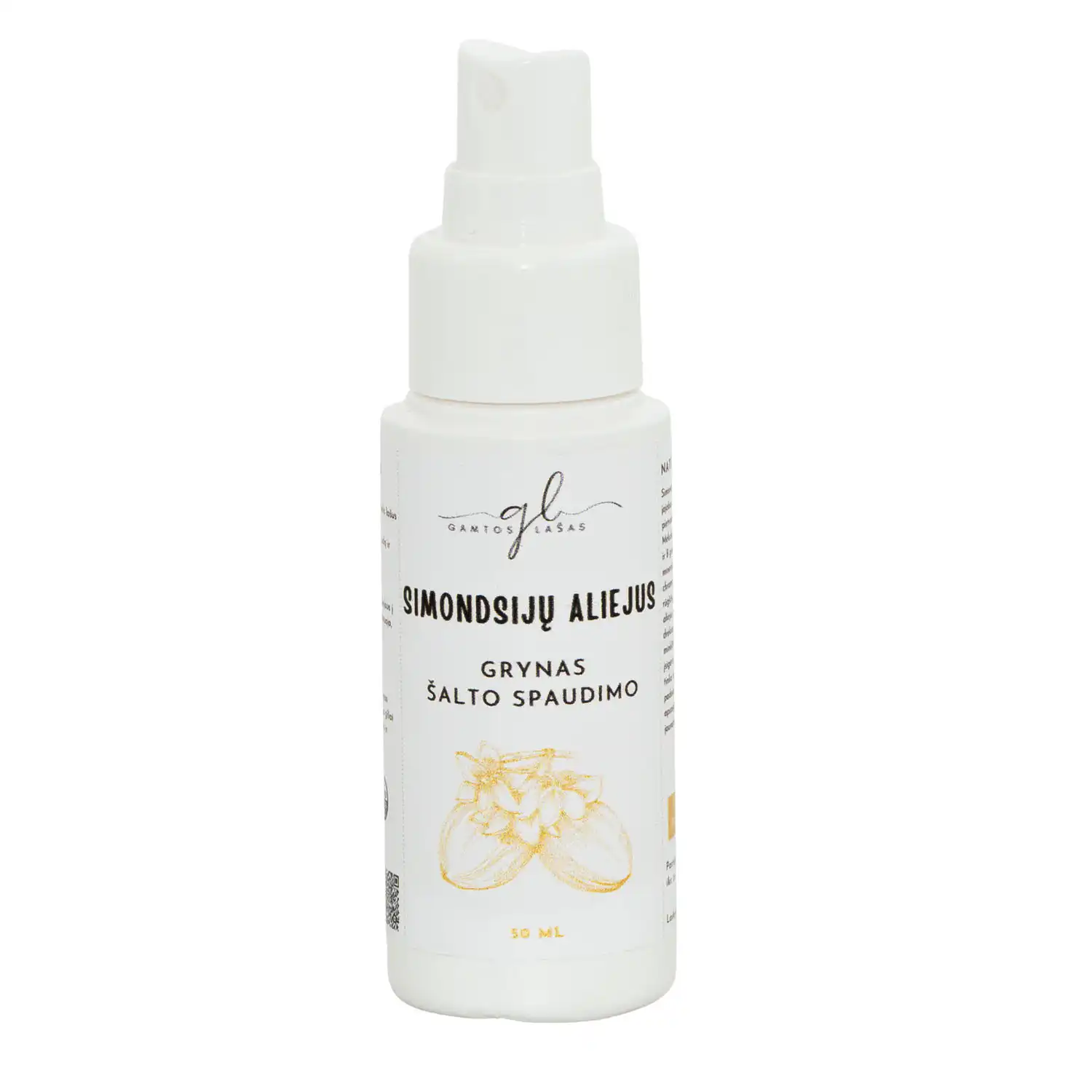 gamtos-lasas-naturalus-ekologiskas-grynas-salto-spaudimo-simondsiju-jojoba-aliejus Grynas simondsijų (jojoba) aliejus