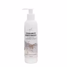 atkuriamasis-kondicionierius-pazeistiems-plaukams-su-keratinu