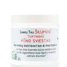 kaledinis-silumos-kuno-sviestas-su-vaisiu-ekstraktais-pantenoliu