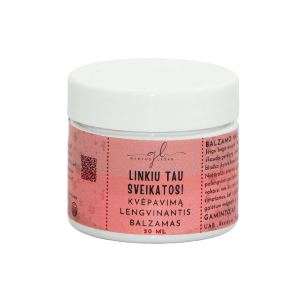 naturalus-sveikatos-kvepavima-lengvinantis-balzamas