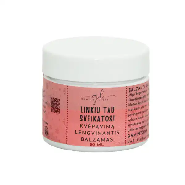 naturalus-sveikatos-kvepavima-lengvinantis-balzamas