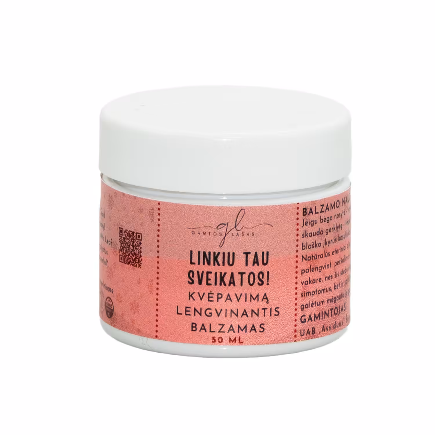 naturalus-sveikatos-kvepavima-lengvinantis-balzamas naturalus-sveikatos-kvepavima-lengvinantis-balzamas
