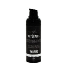 gamtos-lasas-ekologiskas-naturalus-drekinantis-veido-kremas-vyrams