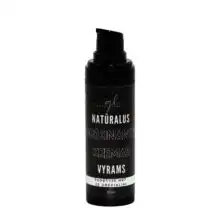 gamtos-lasas-ekologiskas-naturalus-drekinantis-veido-kremas-vyrams