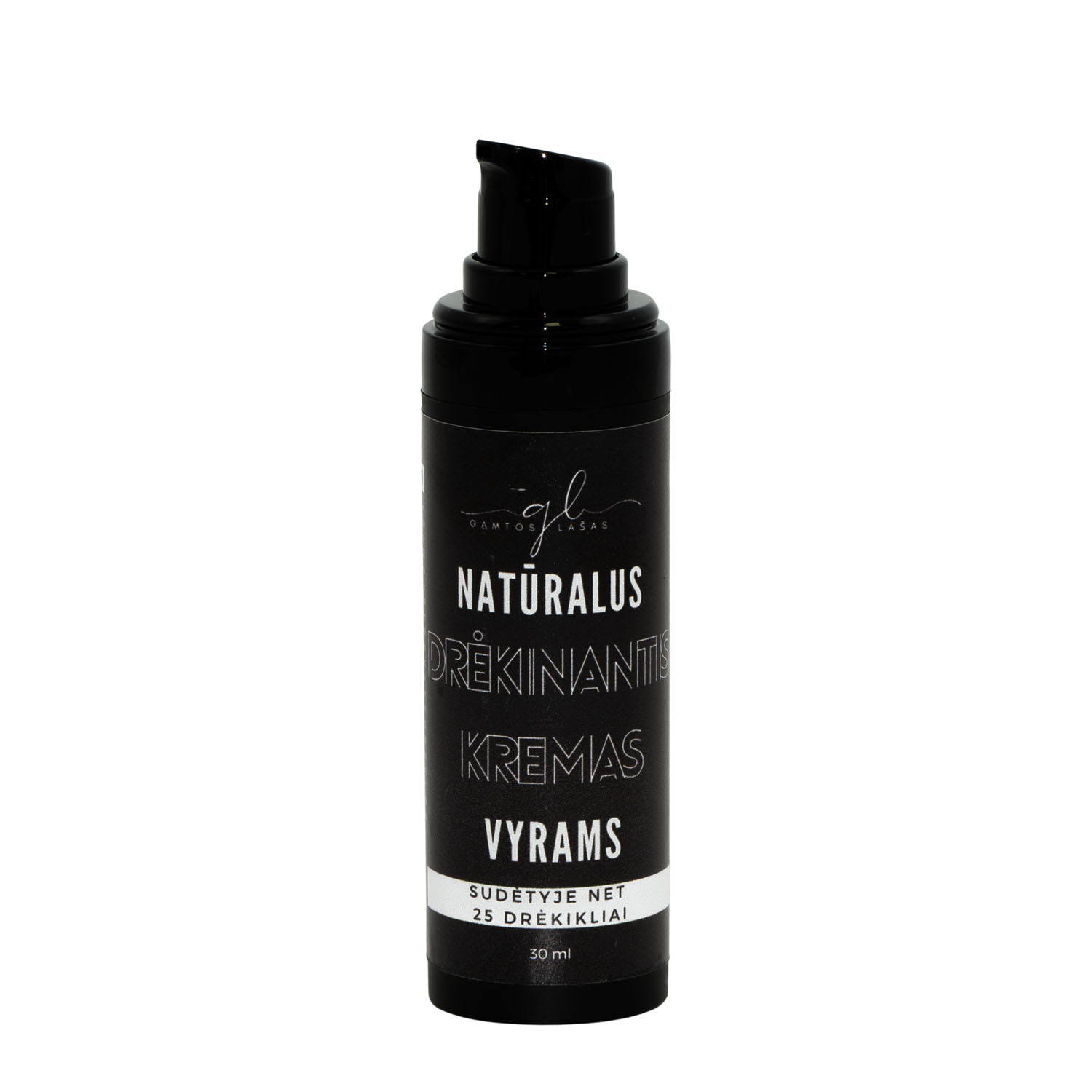gamtos-lasas-ekologiskas-naturalus-drekinantis-veido-kremas-vyrams Natūralus veido kremas vyrams