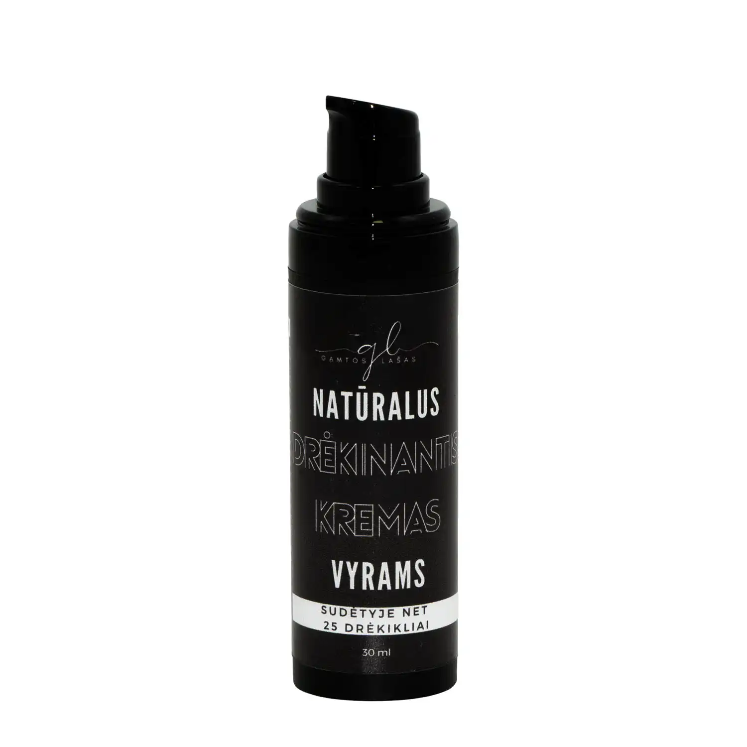 gamtos-lasas-ekologiskas-naturalus-drekinantis-veido-kremas-vyrams Natūralus veido kremas vyrams