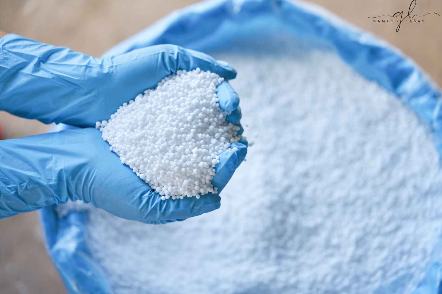Šlapalas kosmetikoje: kodėl šis ingredientas toks veiksmingas