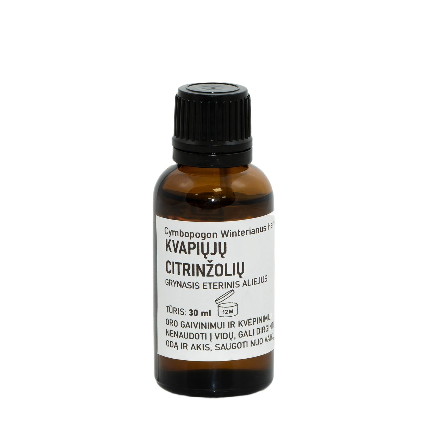kvapiuju-citrinzoliu-grynas-eterinis-aliejus Kvapiųjų citrinžolių (citronella) eterinis aliejus