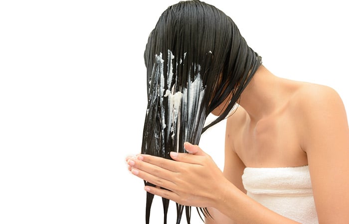 Kaip taisyklingai naudoti natūralias priemones plaukams?