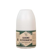 naturalus-gaivumo-dezodorantas