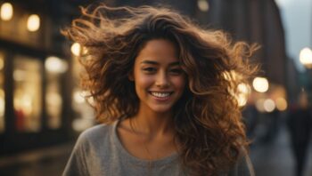 Aliejai plaukams: ką vertėtų žinoti norint sveikų plaukų