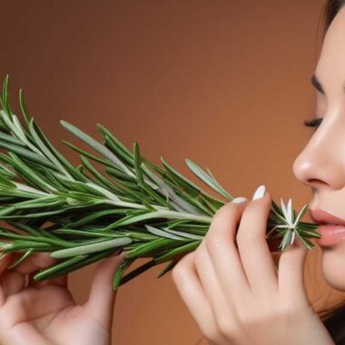 Antioksidantų svarba natūralioje kosmetikoje