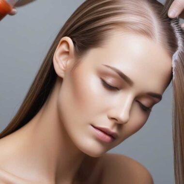 Ricinos aliejus: gamtos dovana plaukų ir odos priežiūrai